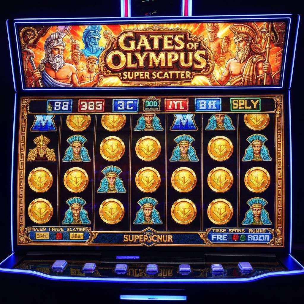 images PowerPlay Casino